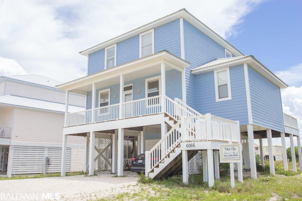 6066 Sawgrass Drive - Photo 1