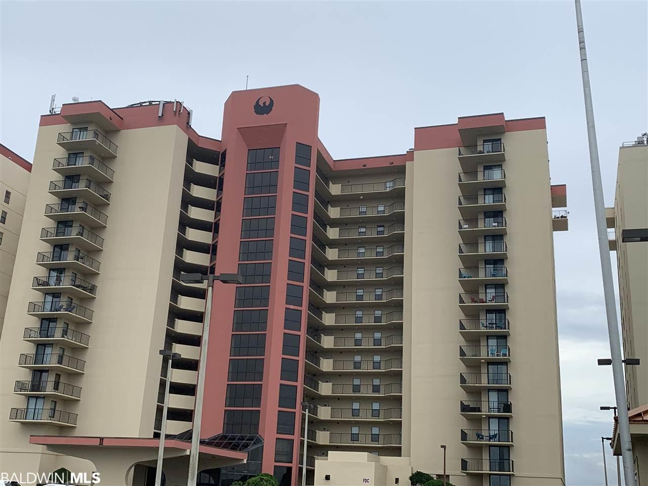 24160 Perdido Beach Blvd - Photo 1
