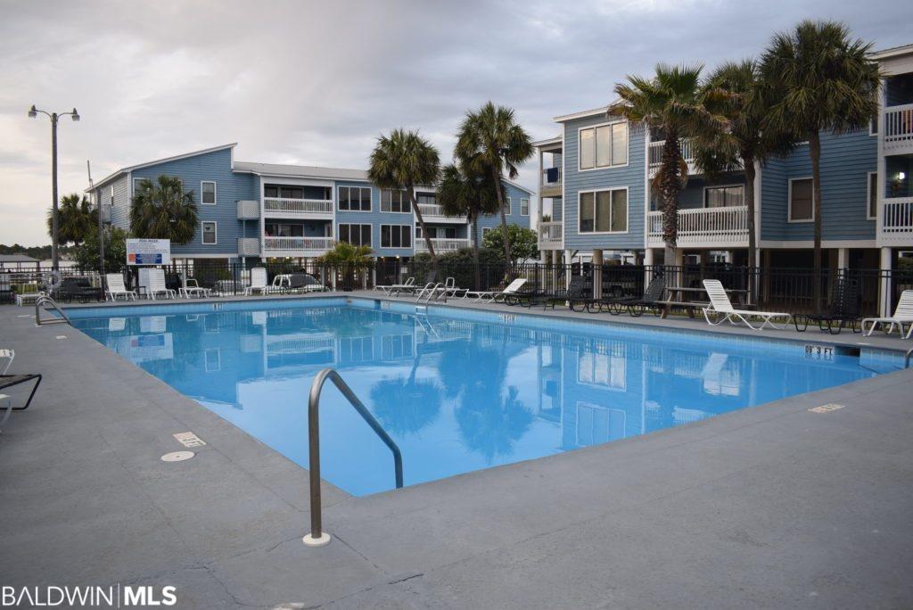 1872 Beach Blvd - Photo 1
