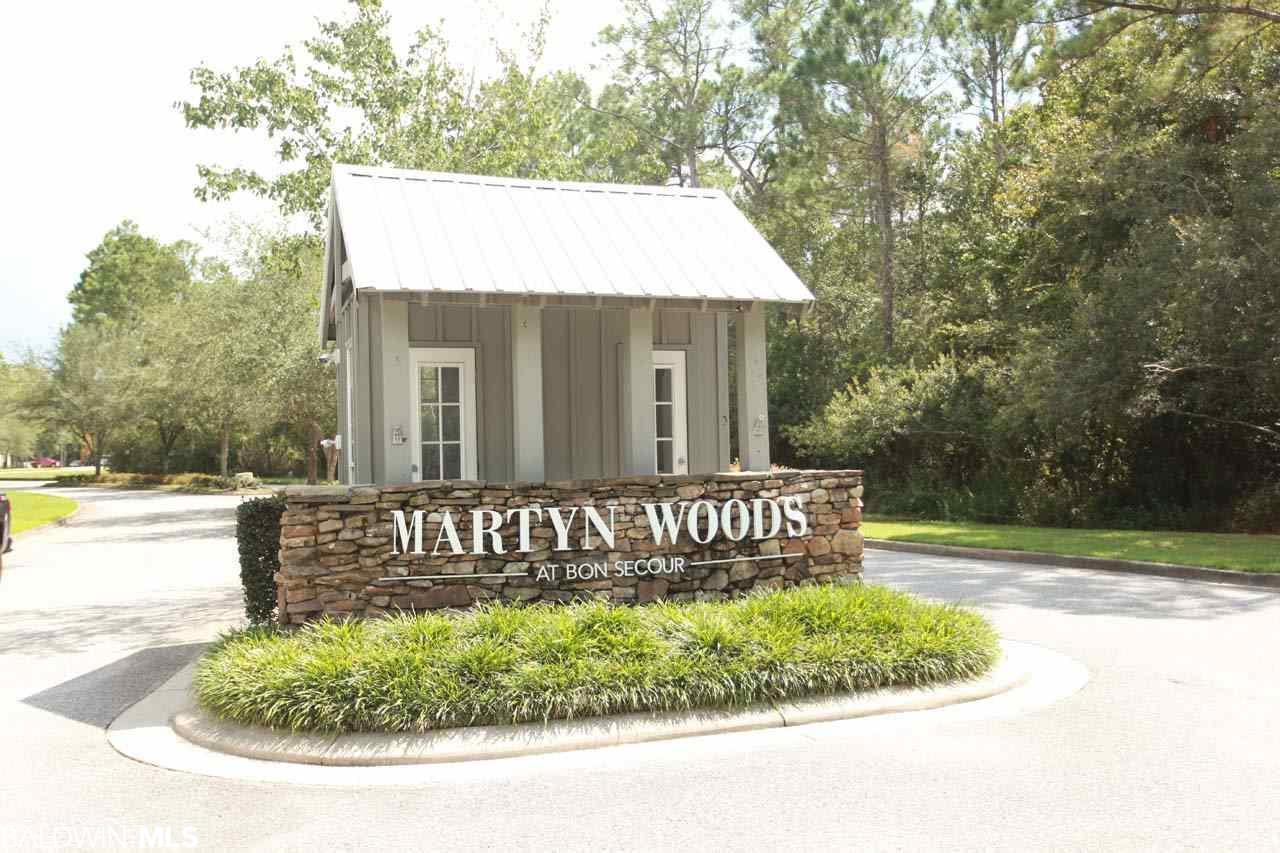 149 Treasure Oaks Rd - Photo 1