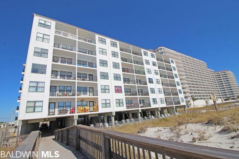 427 Beach Blvd - Photo 1 427 Beach Blvd - Photo 1