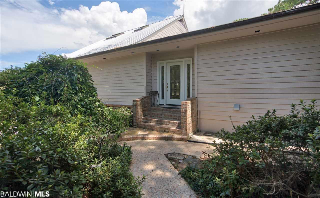 19414 Liberty Rd - Photo 1