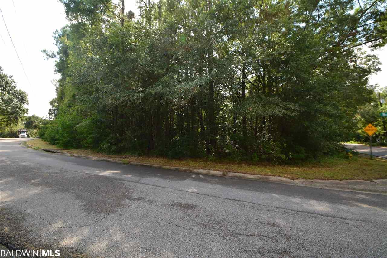6001 Cooper Drive - Photo 1