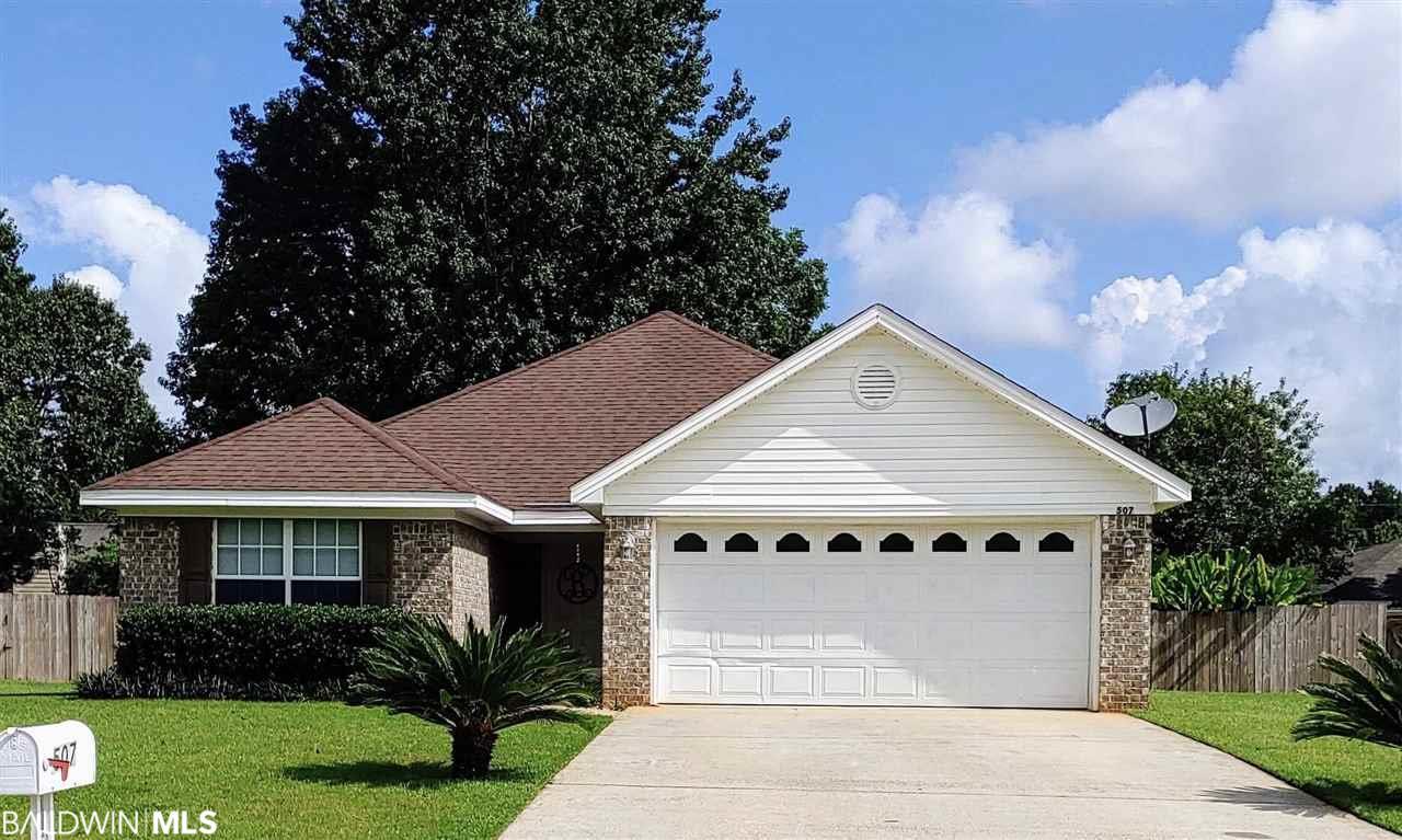 507 Meadow Ln - Photo 1 507 Meadow Ln - Photo 1