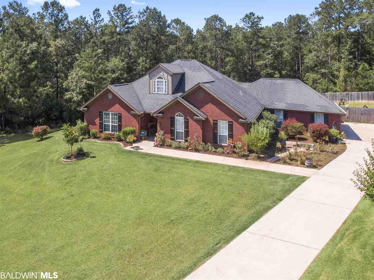 8132 Stauter Ct - Photo 1