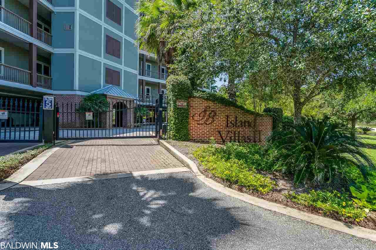 16728 County Road 6 - Photo 1