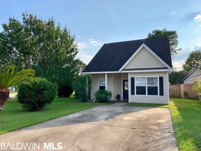 7567 Audubon Drive - Photo 1