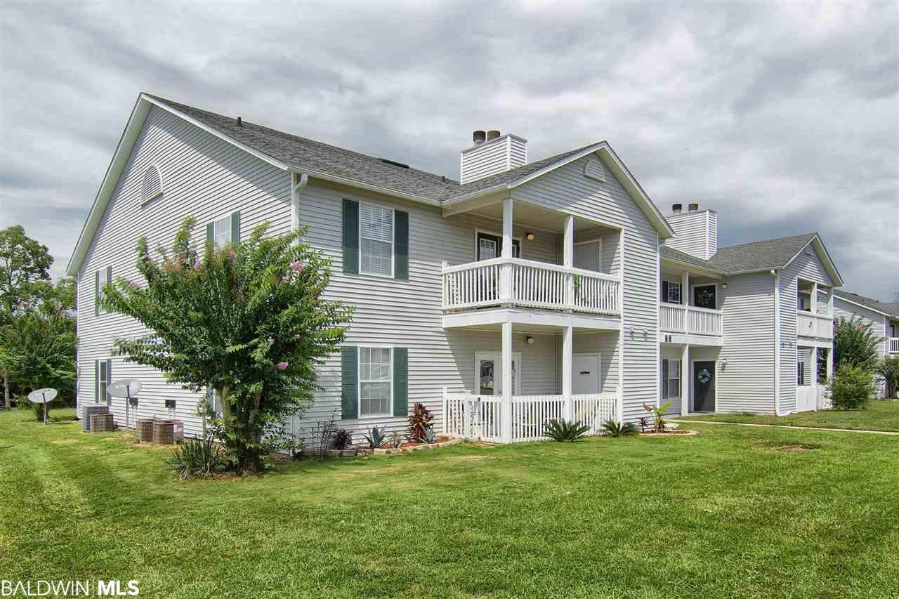 6194 Gulf Shores Pkwy - Photo 1