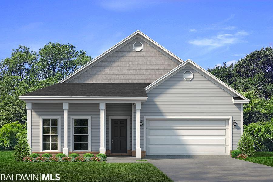 9438 Swan Point Road - Photo 1