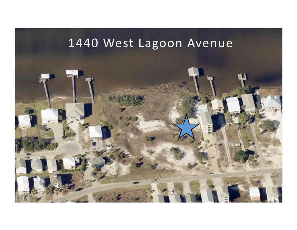 1440 Lagoon Avenue - Photo 1 1440 Lagoon Avenue - Photo 1