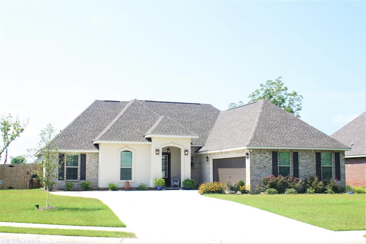 2585 Ocala Drive - Photo 1