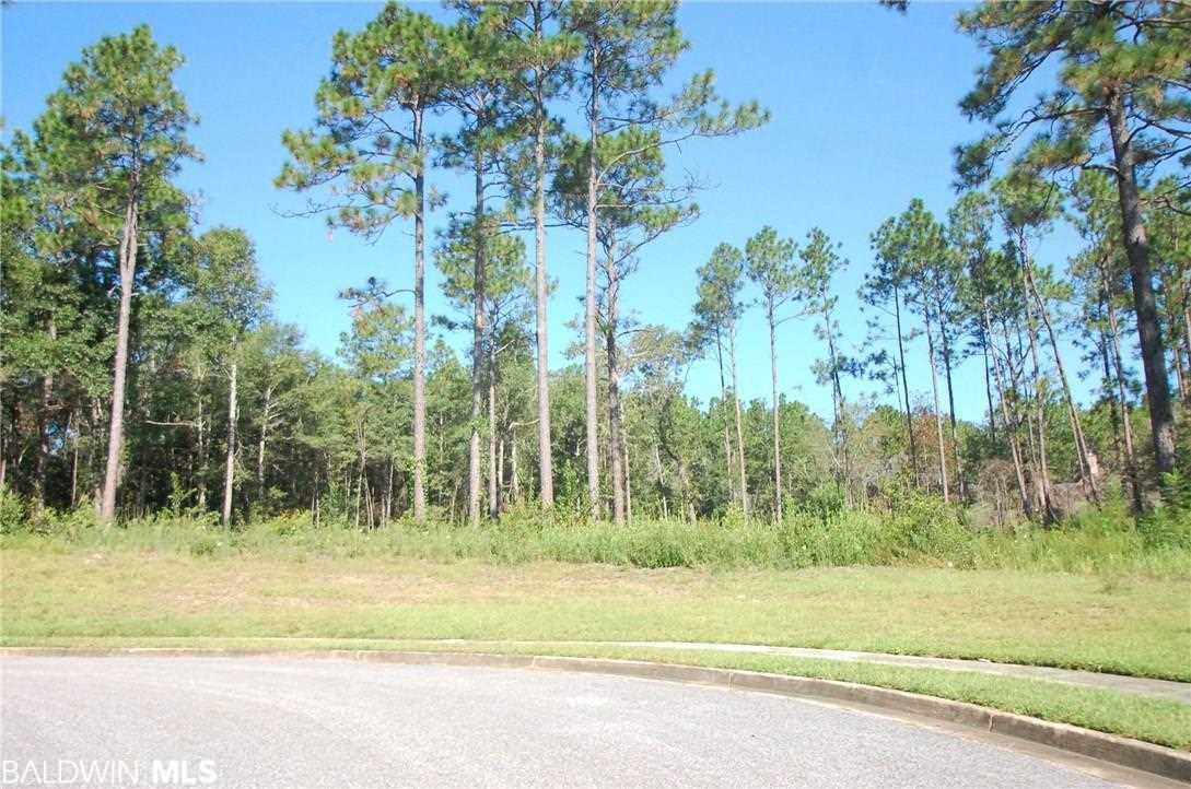 0 Oakbrook Court - Photo 1