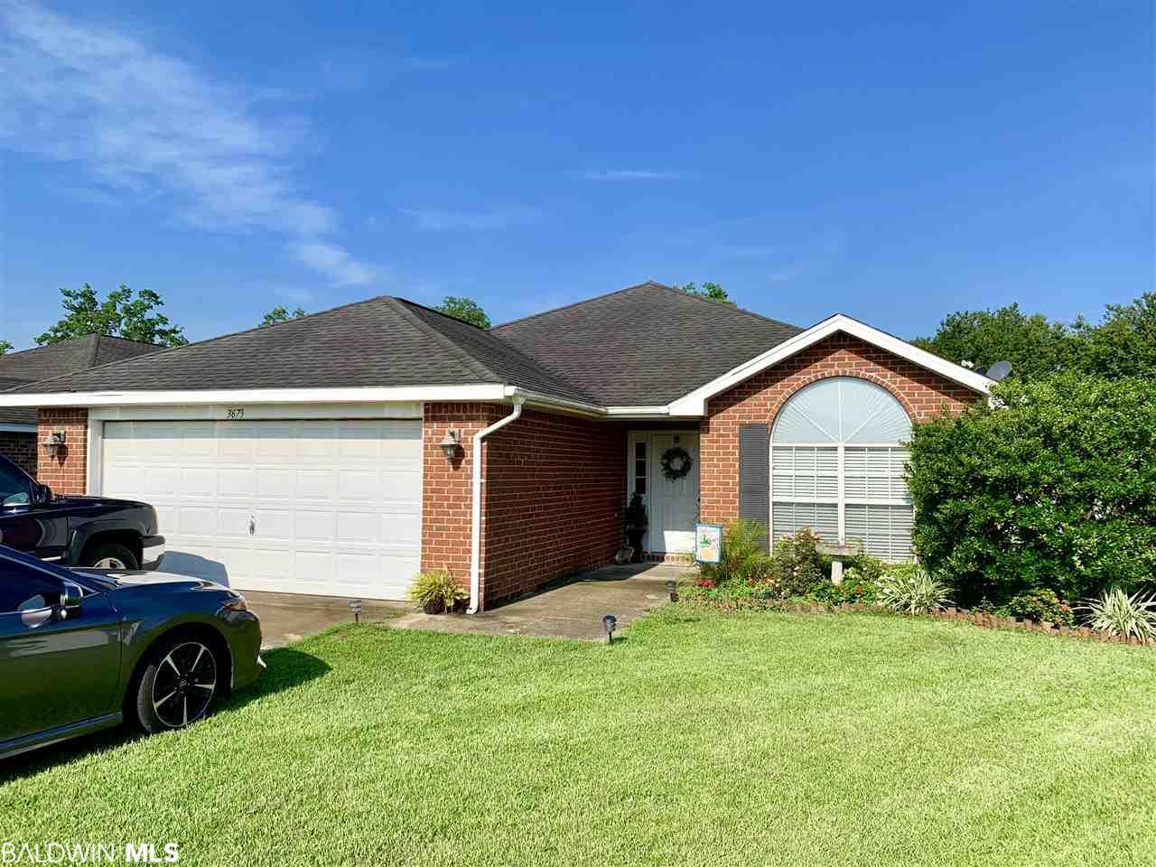 3673 Walther Dr - Photo 1