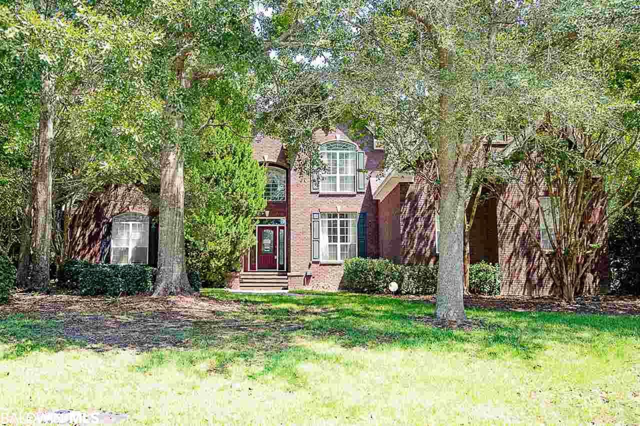 9073 Timbercreek Blvd - Photo 1