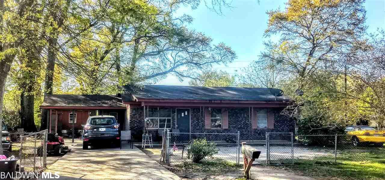 100 South St - Photo 1