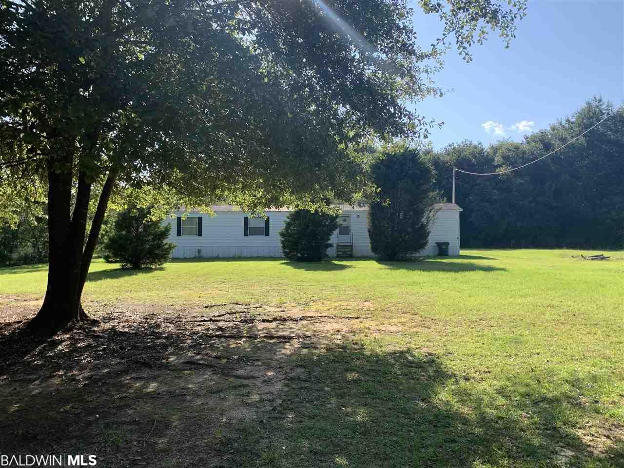 23089 Hill Road - Photo 1