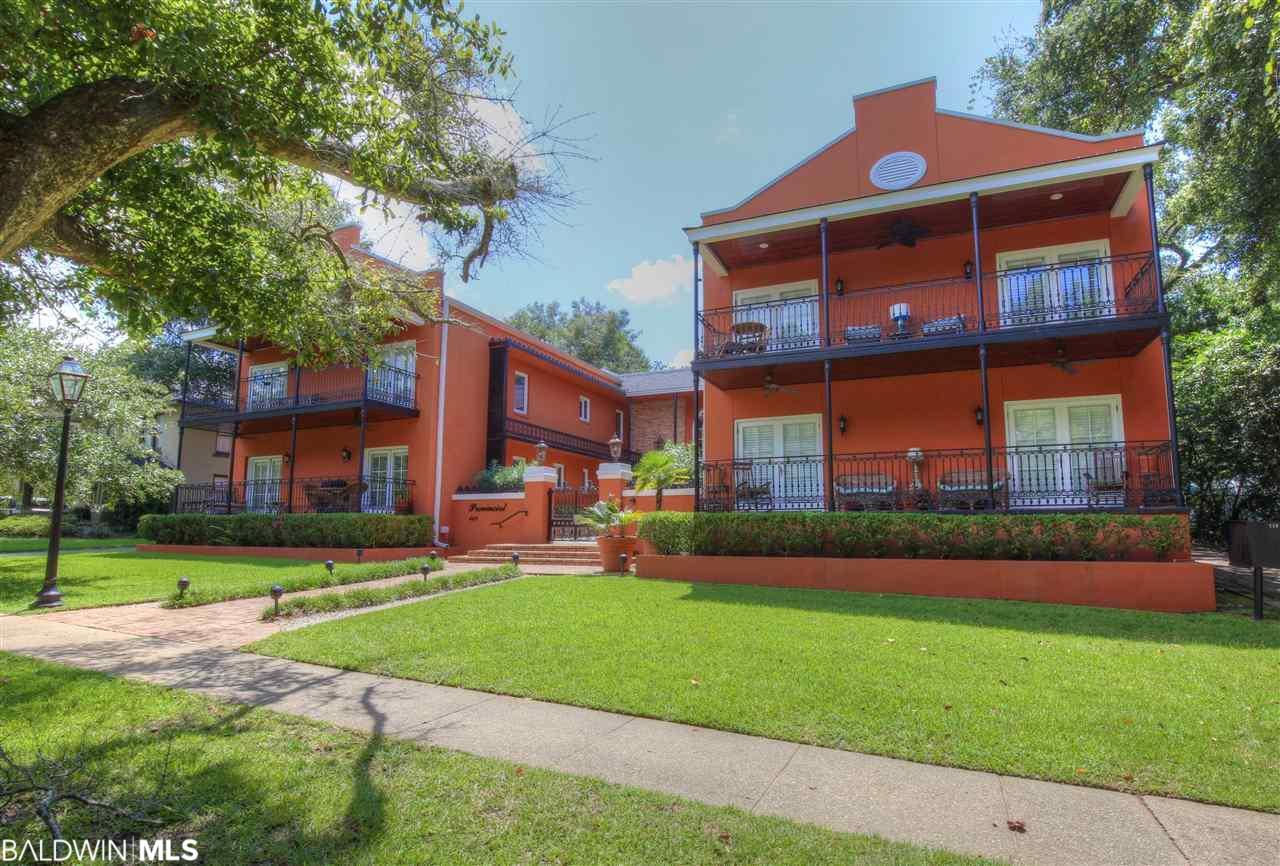 110 Fairhope Avenue - Photo 1
