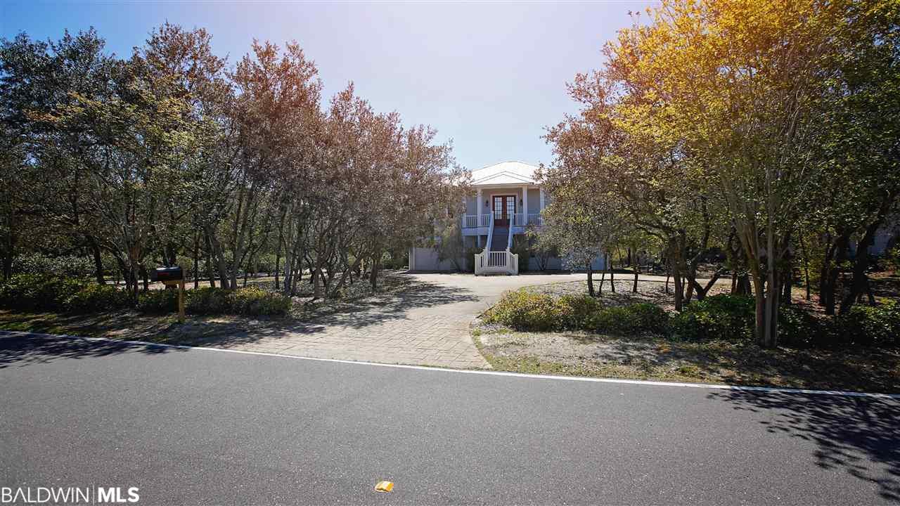 31678 Shoalwater Dr - Photo 1