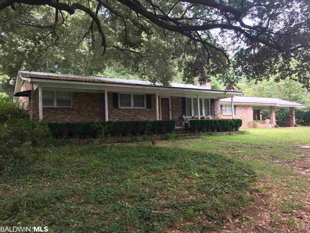 3326 Appleton Road - Photo 1