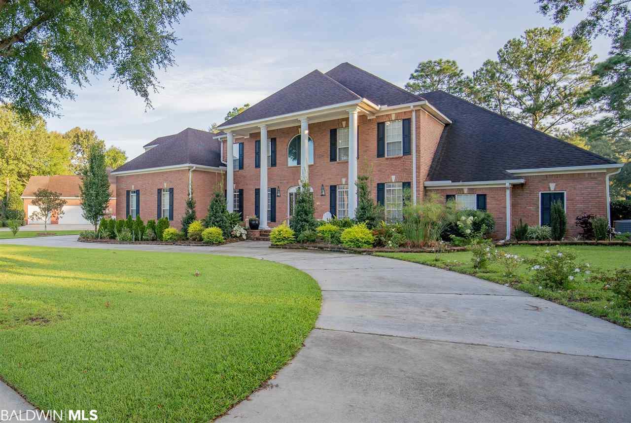9159 Timbercreek Blvd - Photo 1