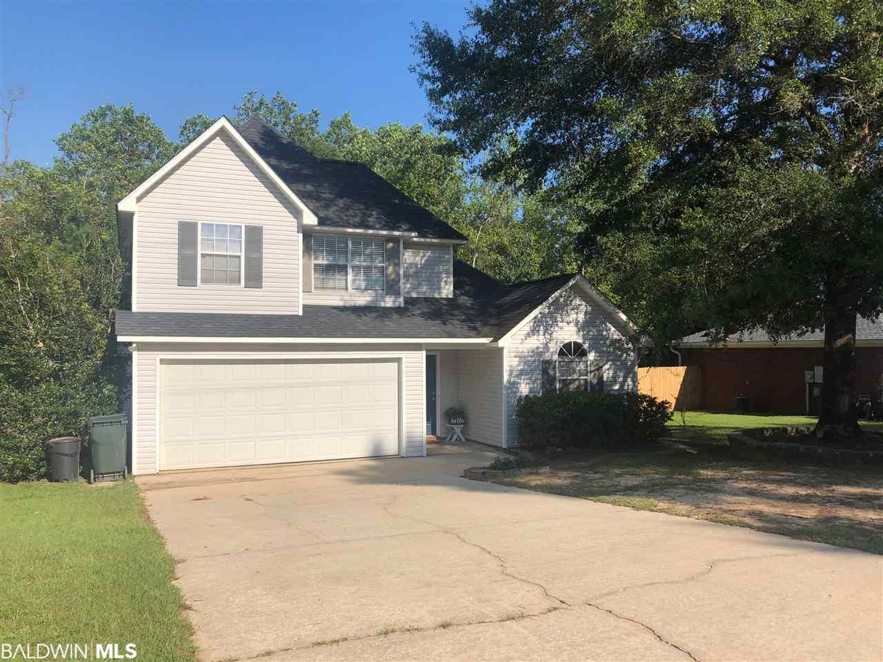 187 Richmond Road - Photo 1
