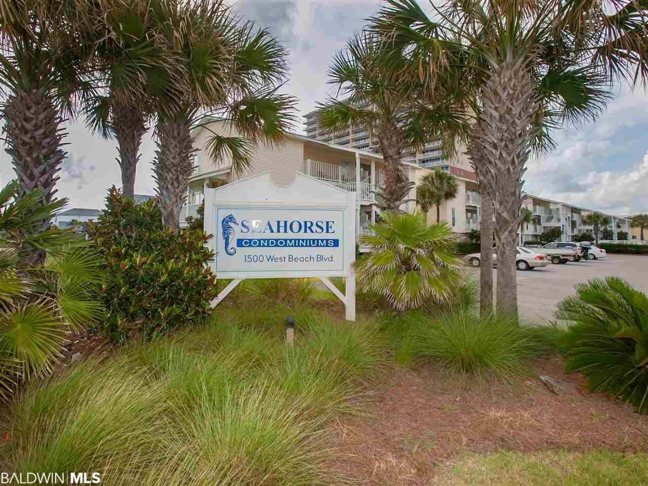 1500 Beach Blvd - Photo 1