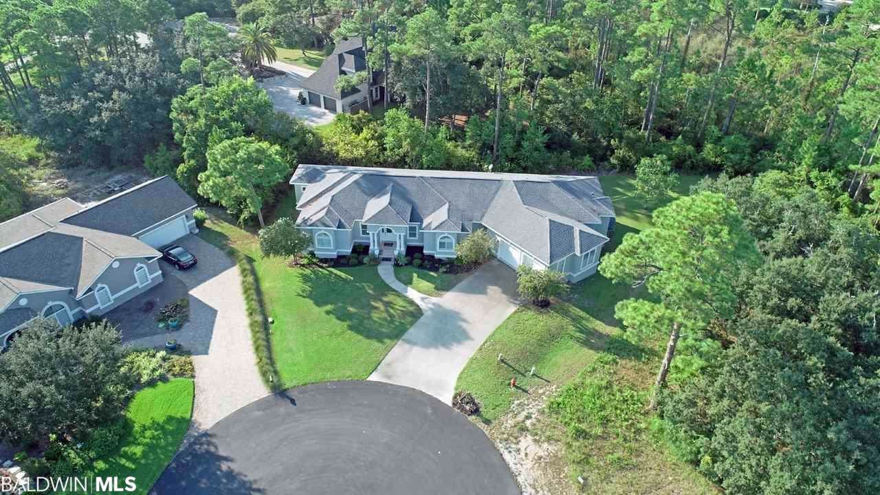 4805 Pine Court - Photo 1