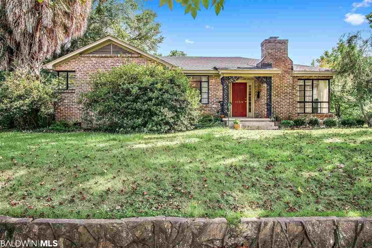1159 Selma Street - Photo 1