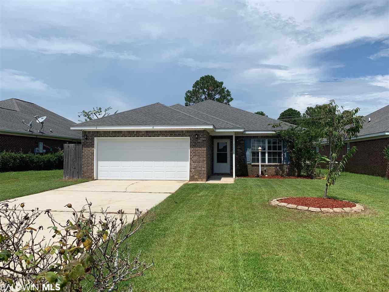 22735 Respite Lane - Photo 1 22735 Respite Lane - Photo 1