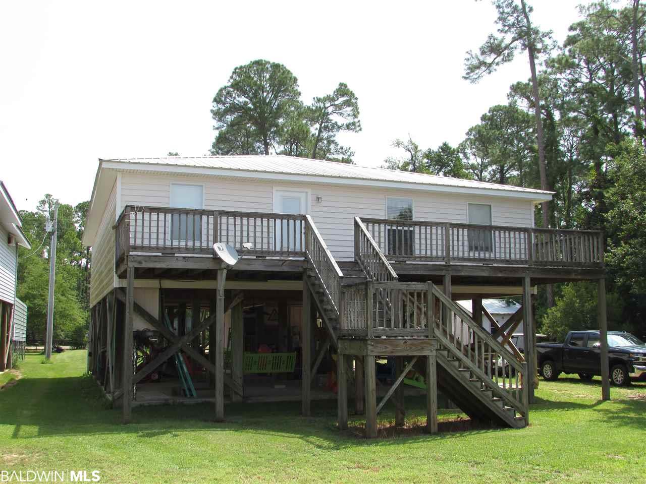 9225 Shore Dr - Photo 1