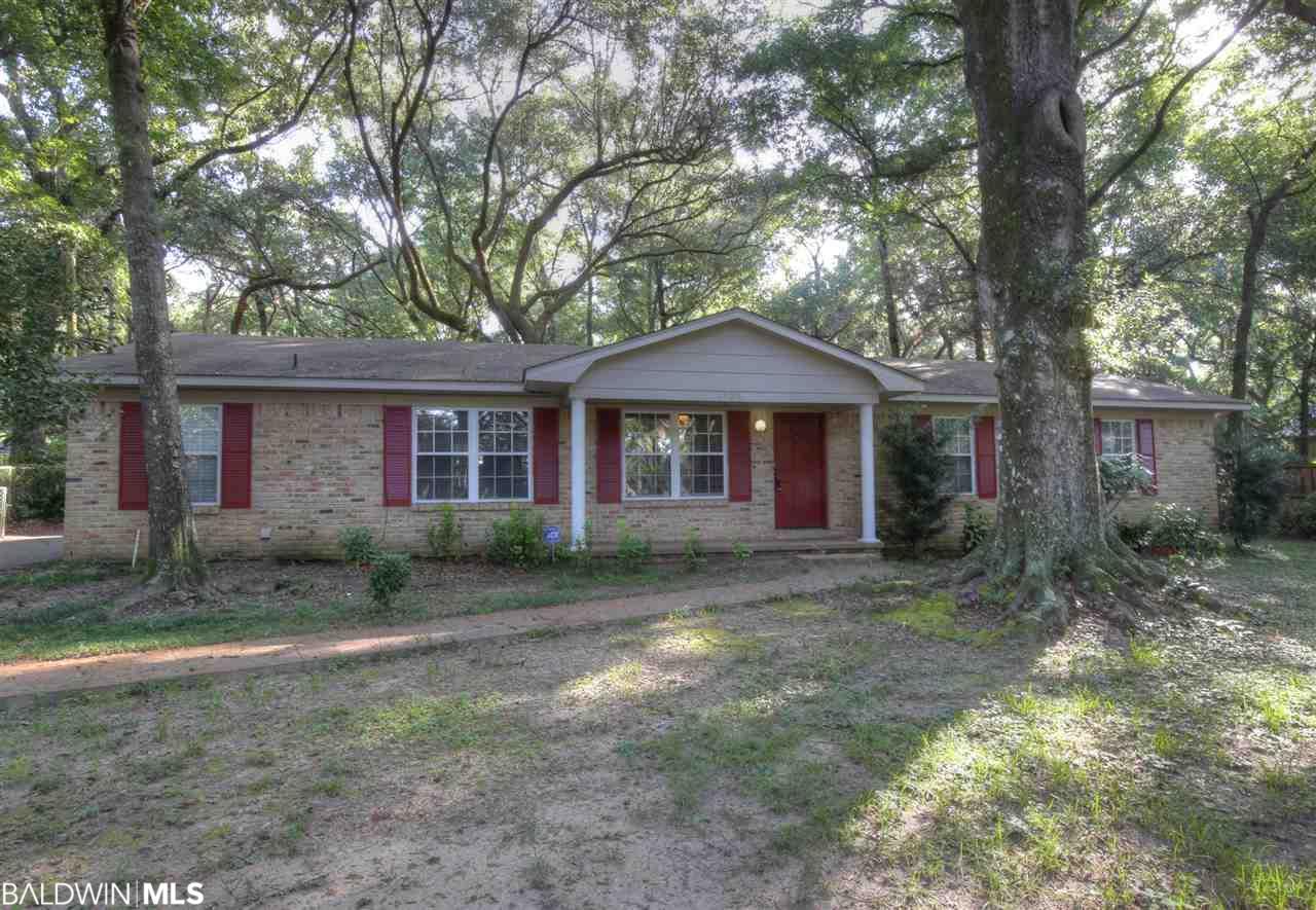 14069 Oak Street - Photo 1