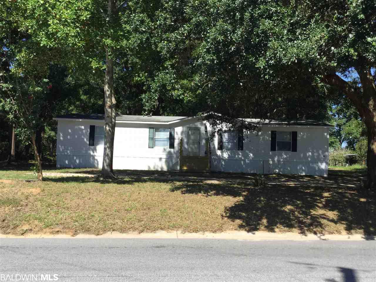 27055 Parker Lane - Photo 1