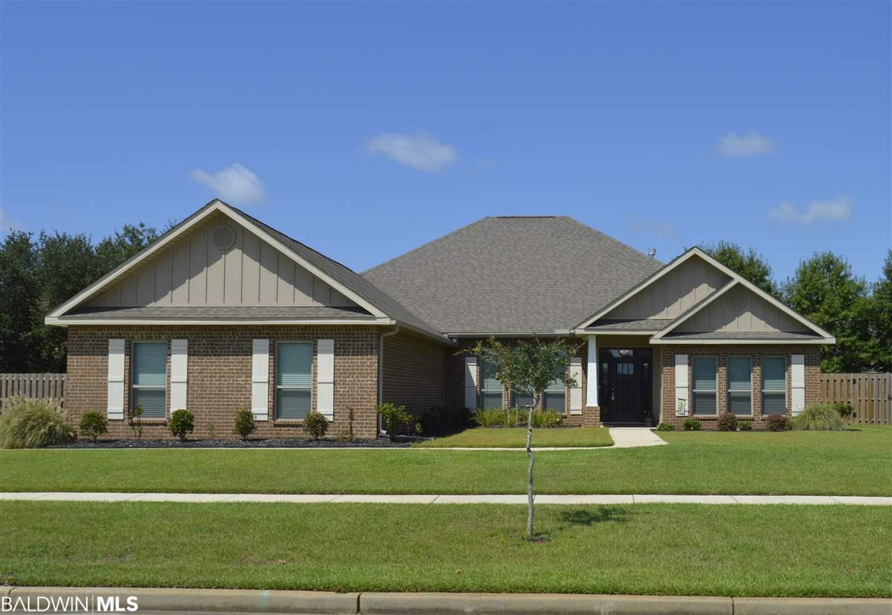 24643 Chantilly Lane - Photo 1
