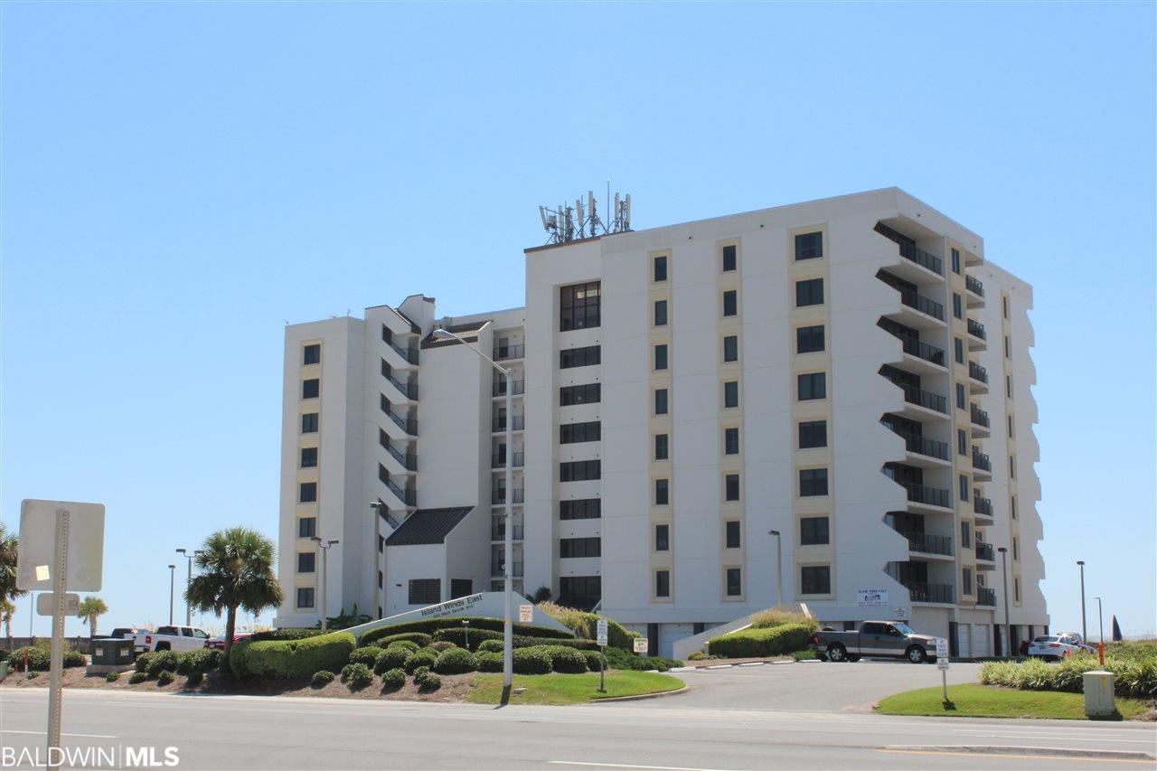 333 Beach Blvd - Photo 1
