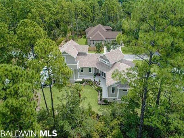 16600 Innerarity Point Rd - Photo 1