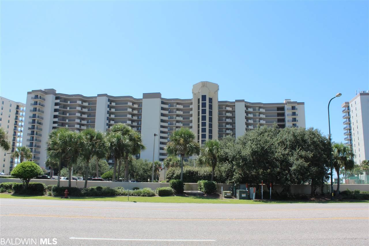 26802 Perdido Beach Blvd - Photo 1 26802 Perdido Beach Blvd - Photo 1