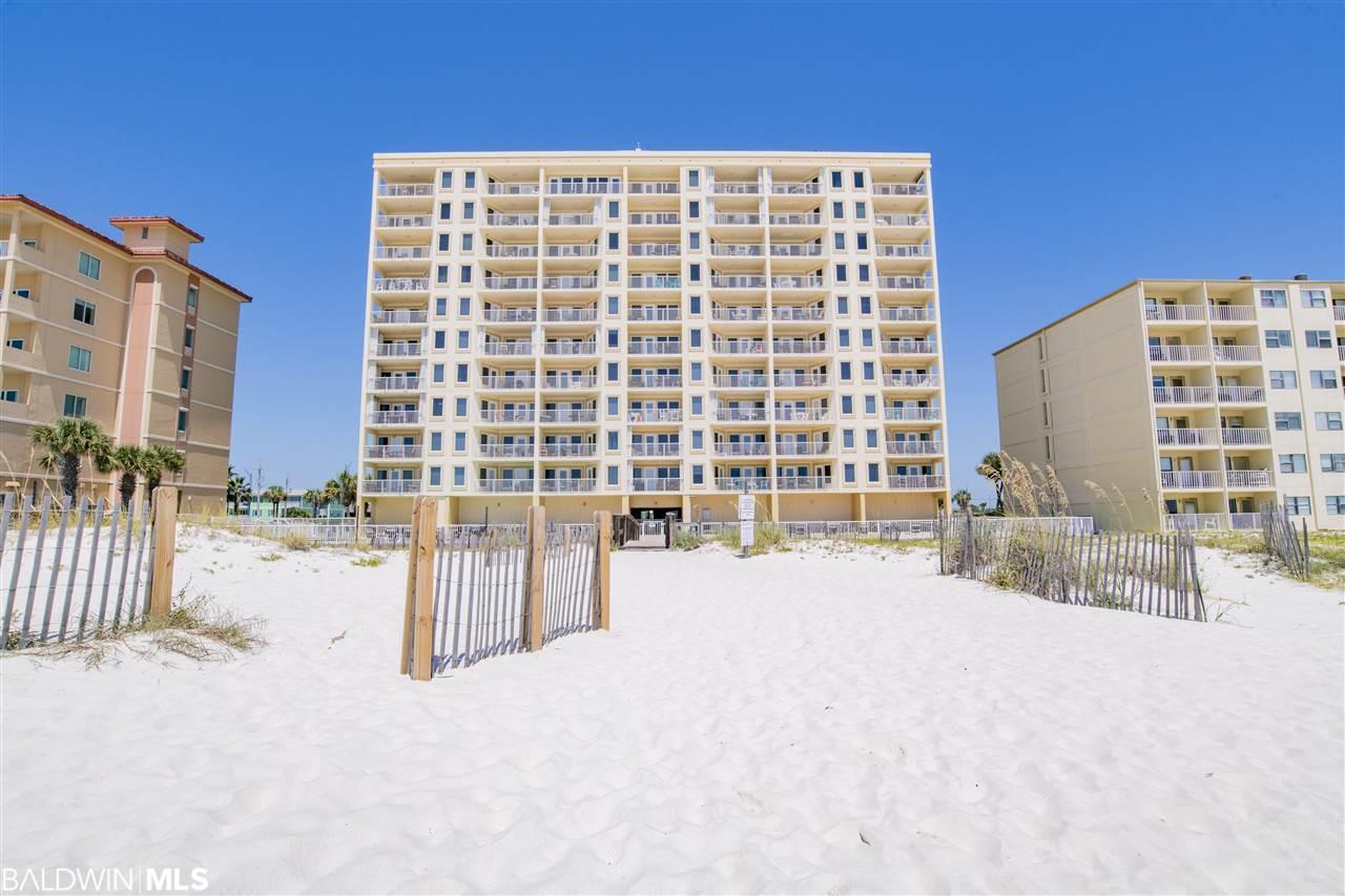 409 Beach Blvd - Photo 1