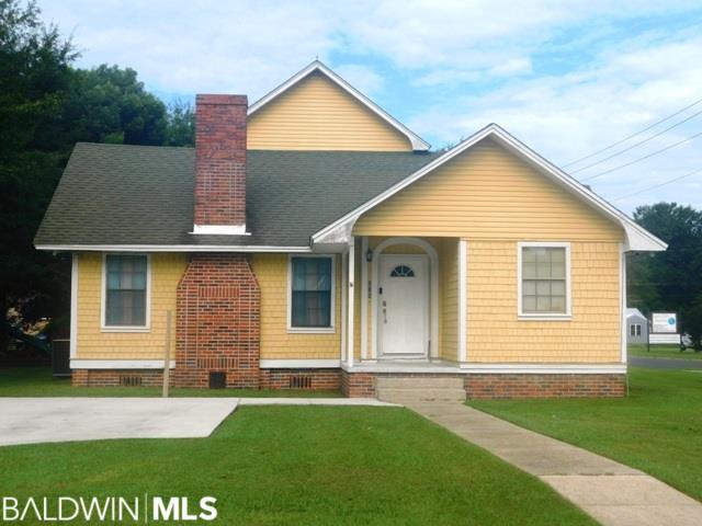 200 5th Avenue - Photo 1