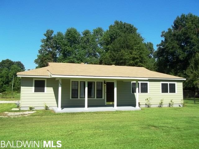 308 6th Avenue - Photo 1