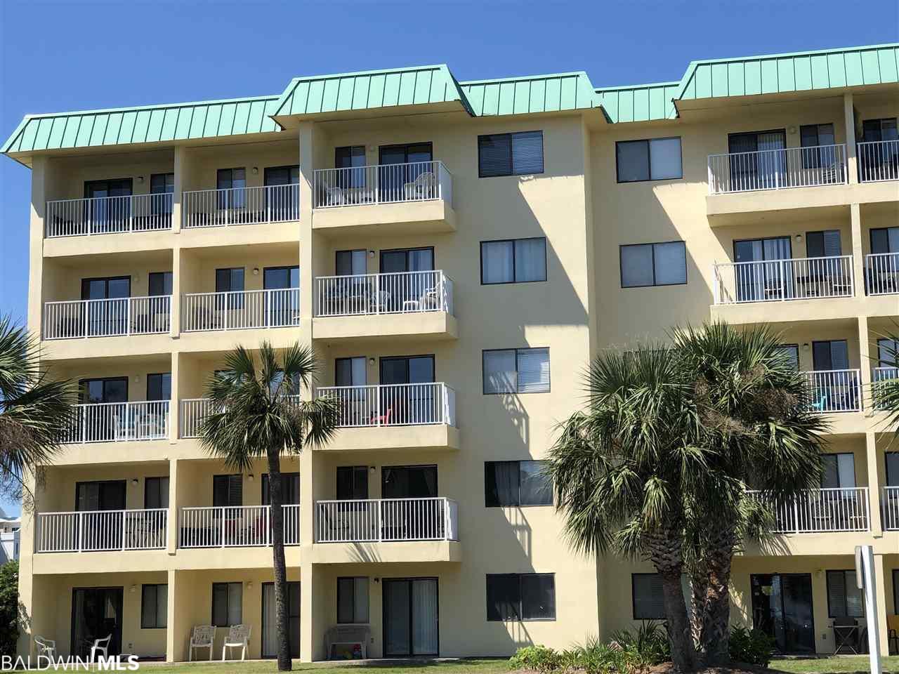 400 Plantation Road - Photo 1