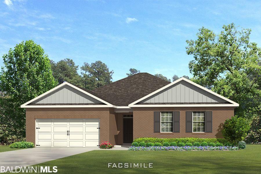 8407 Mackie Lane - Photo 1