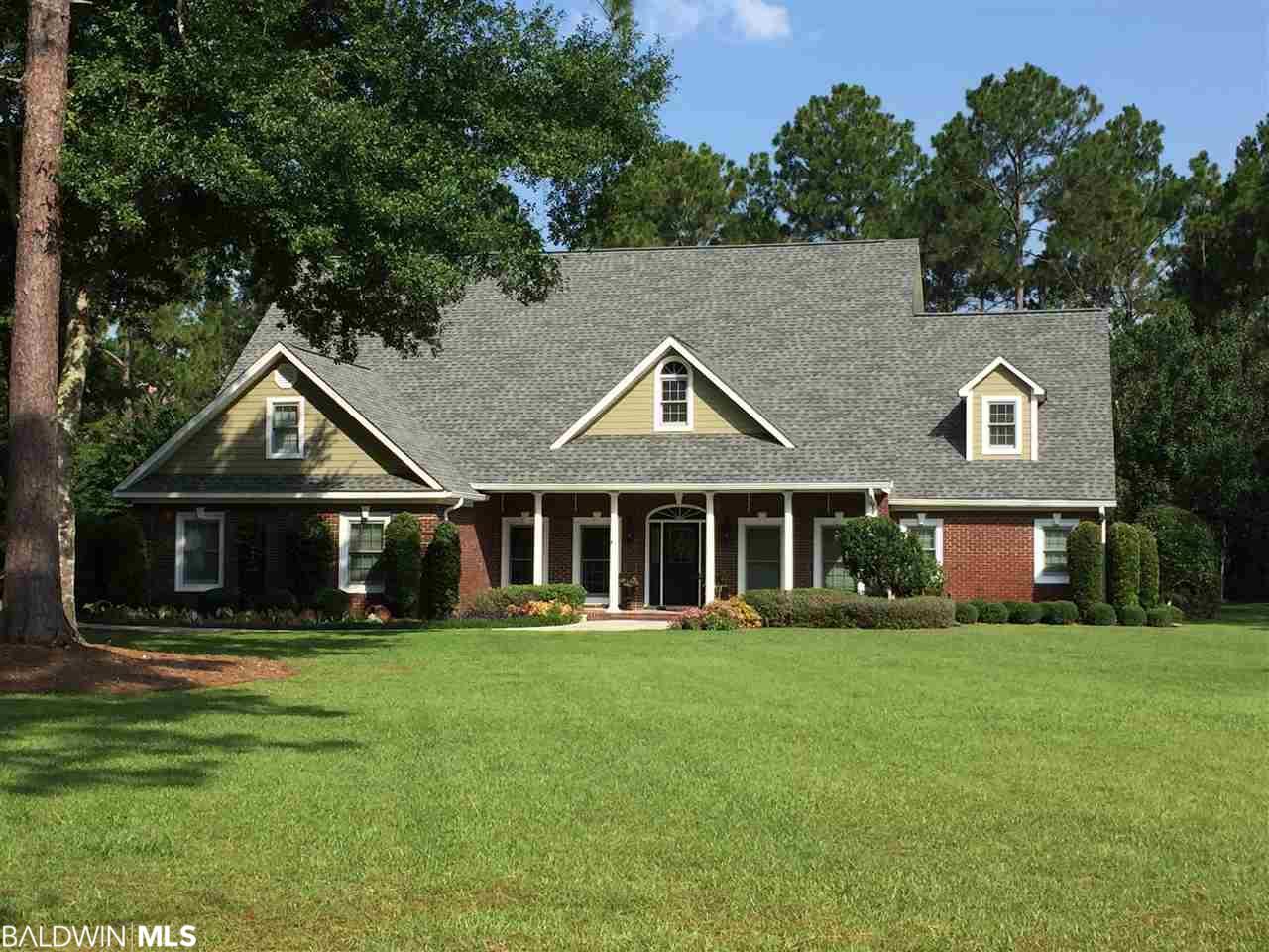 8343 Bay View Drive - Photo 1