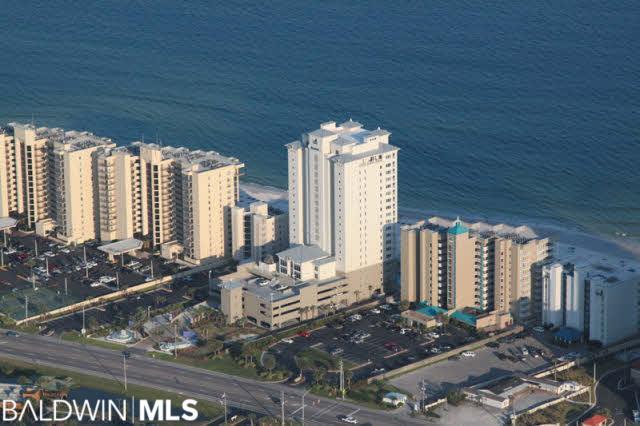 24060 Perdido Beach Blvd - Photo 1