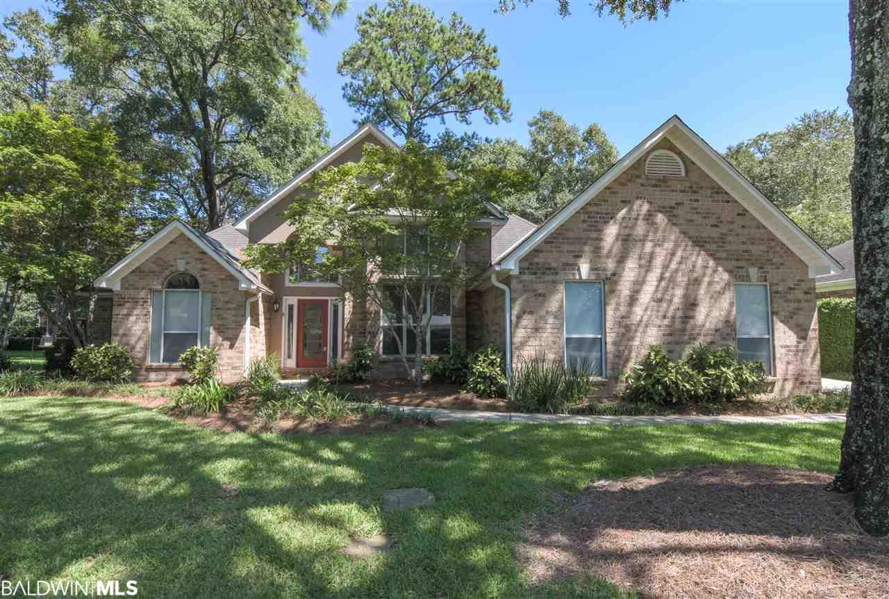 68 Paddock Drive - Photo 1