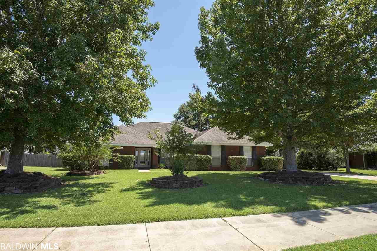 183 Pemberton Loop - Photo 1
