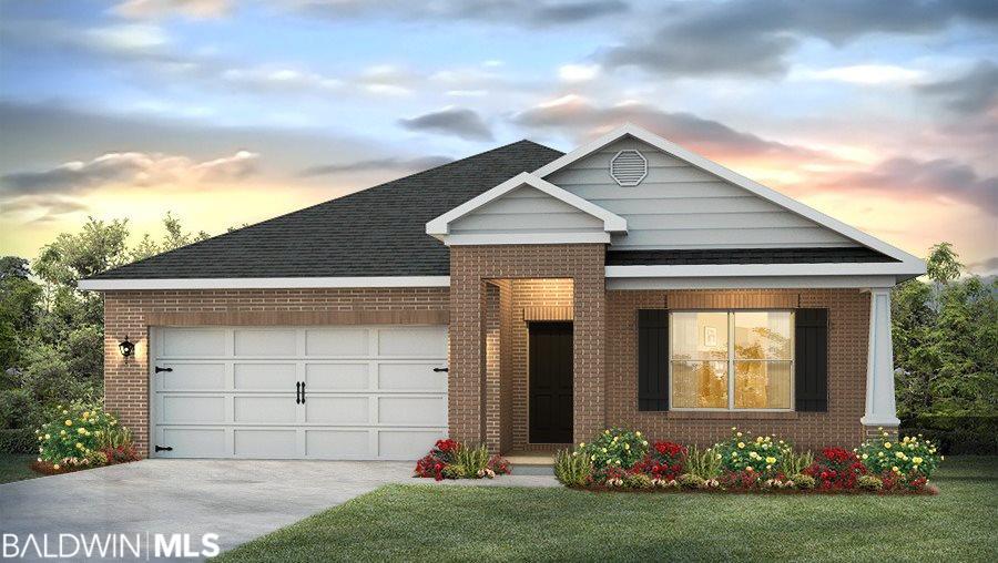 8184 Irwin Loop - Photo 1
