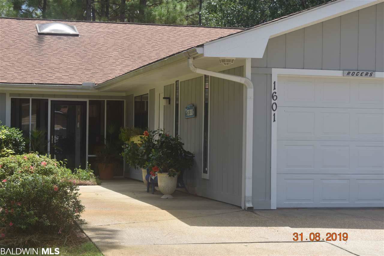 2277 Oyster Bay Lane - Photo 1