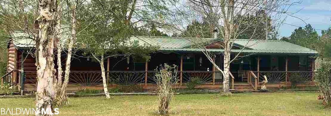 23461 Oasis Blvd - Photo 1