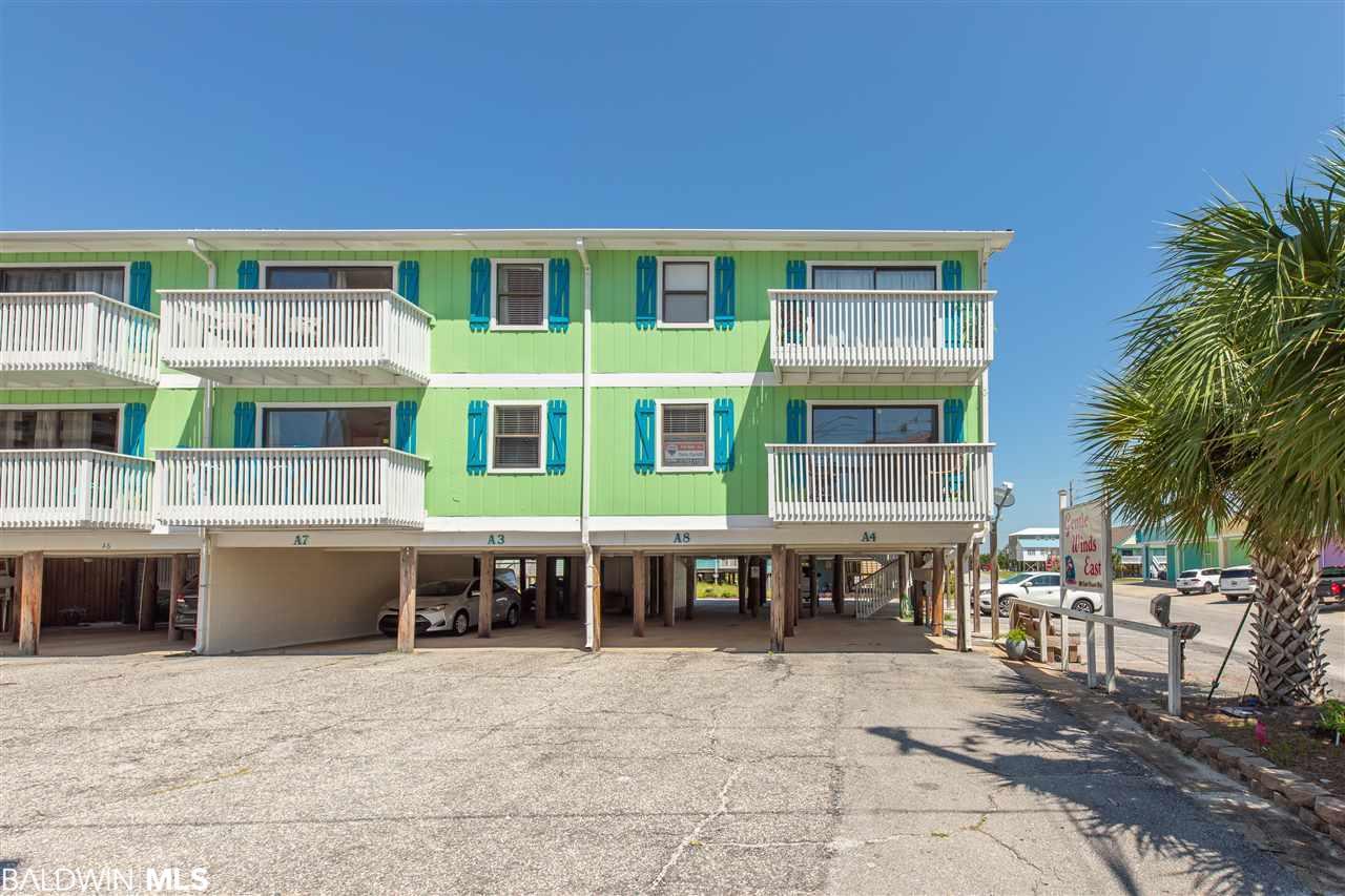 388 Beach Blvd - Photo 1