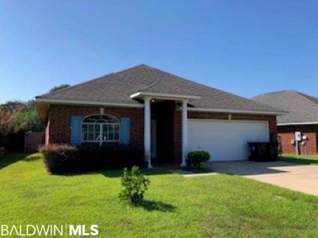 21585 Palmer Court - Photo 1